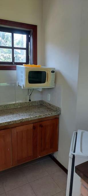 Cantinho Na Natureza Paraty Luaran gambar